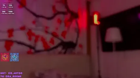 ErleneCroyle stripchat stream image