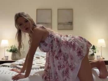 mishapalmer chaturbate stream image