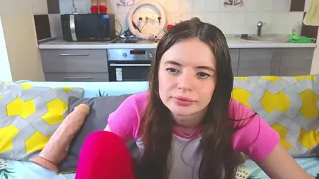 margolisa stripchat stream image