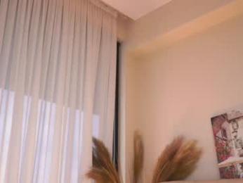 pafosstar chaturbate stream image