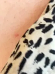 Its_Jade stripchat stream image