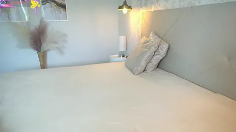 miss_juliaa stripchat stream image