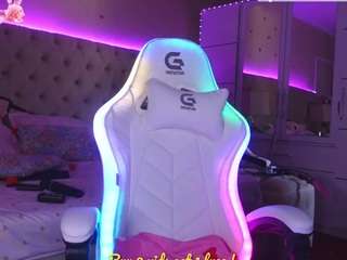 aliciarey camsoda stream image