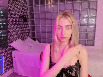 hearty_heart chaturbate stream image