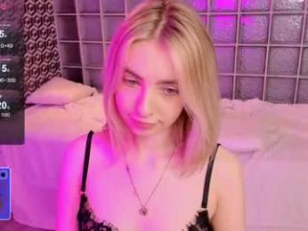 hearty_heart chaturbate stream image