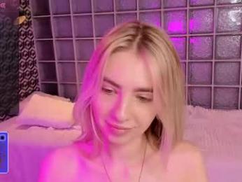 hearty_heart chaturbate stream image