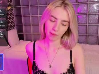 hearty_heart chaturbate stream image