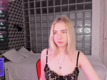 hearty_heart chaturbate stream image