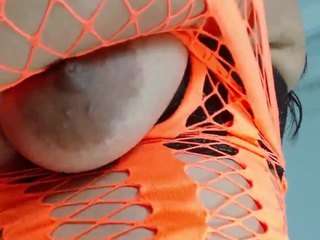 melonsboobss camsoda stream image