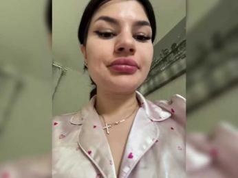 -MaybeBaby- bongacams stream image