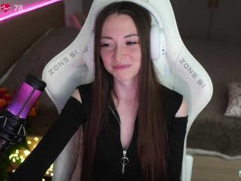 lollipop-o bongacams stream image