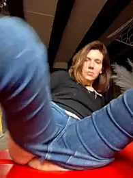 Lina_lou4 stripchat stream image