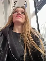 Porn_cornn stripchat stream image