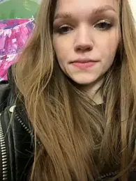 Porn_cornn stripchat stream image