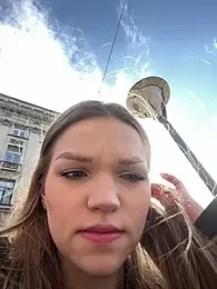 Porn_cornn stripchat stream image