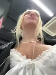 Milkyy_wway stripchat stream image