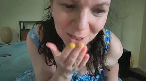 AussieGabrielle stripchat stream image