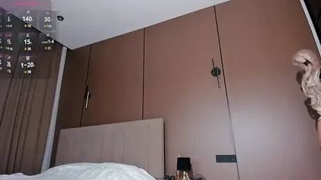 mikio_san stripchat stream image