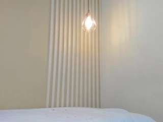 annawelk camsoda stream image