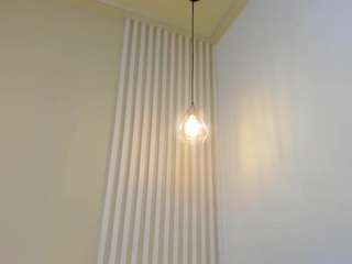 annawelk camsoda stream image