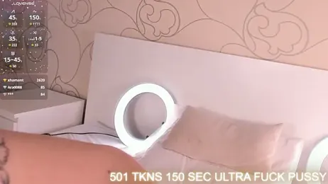 KathleenAnderson_ stripchat stream image