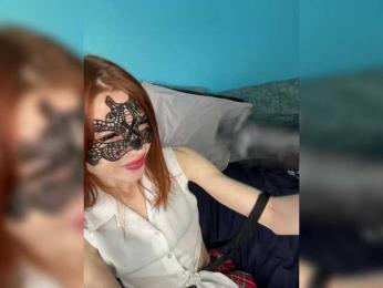 Beautiful_Alisa bongacams stream image