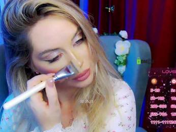 -ANN bongacams stream image