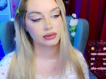 -ANN bongacams stream image