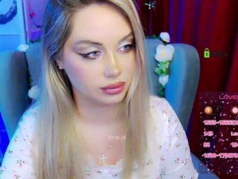 -ANN bongacams stream image