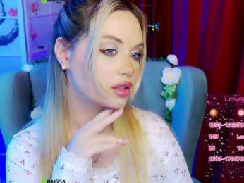 -ANN bongacams stream image