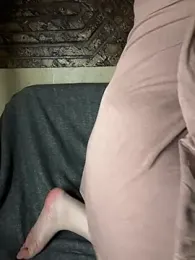 AL-Diva stripchat stream image