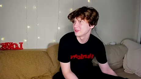 Jessika_n_Nathan stripchat stream image