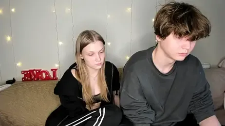 Jessika_n_Nathan stripchat stream image