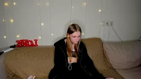 Jessika_n_Nathan stripchat stream image