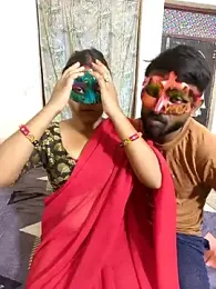 Coupleguy stripchat stream image