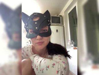 SoSweetCouple bongacams stream image