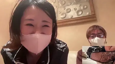 21yuri27 stripchat stream image