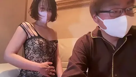 21yuri27 stripchat stream image