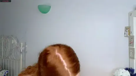 Juuulia_ stripchat stream image