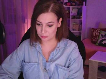 LadyLLS bongacams stream image