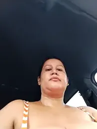 keilymadam stripchat stream image