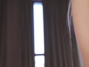 alissa_wxw chaturbate stream image