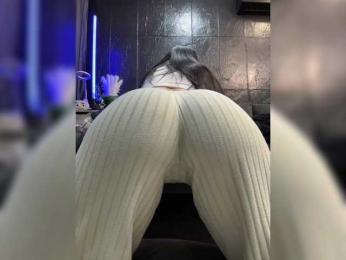 MagicMelody bongacams stream image