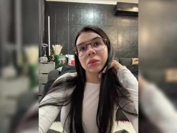 MagicMelody bongacams stream image