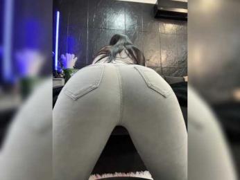 MagicMelody bongacams stream image