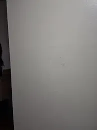 Topgyal____ stripchat stream image