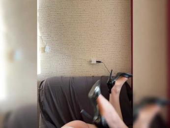 Kendrasil bongacams stream image