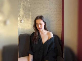 Kendrasil bongacams stream image