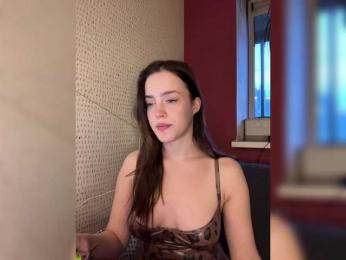 Kendrasil bongacams stream image