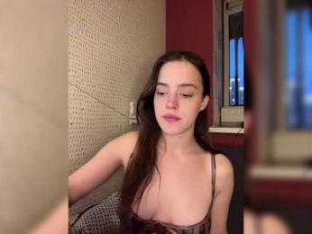 Kendrasil bongacams stream image